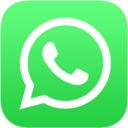 Whatsapp Now!